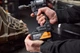 Шурупокрут ударний DeWalt Mclaren F1 Team Special Edition (5054905332969) - зображення 14
