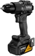 Дриль-шурупокрут ударний DeWalt Mclaren F1 Team Special Edition (5054905332839) - зображення 2