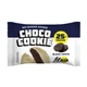 Блок протеїнового печива FitWin Protein Cookie 25% Glazed, 10*40 грамів - зображення 2