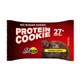 Протеїнове печиво FitWin Protein Cookie 27%, 40 грамів - зображення 1