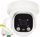 Kamera IP Apti APTI-AI811VA3IL-28W 8MP 2.8 mm - obraz 1