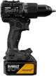Дриль-шурупокрут ударний DeWalt Mclaren F1 Team Special Edition (5054905332853) - зображення 5