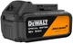 Дриль-шурупокрут ударний DeWalt Mclaren F1 Team Special Edition (5054905332853) - зображення 8