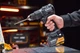 Дриль-шурупокрут ударний DeWalt Mclaren F1 Team Special Edition (5054905332853) - зображення 11