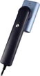Отпариватель Ergo GS-1809 - изображение 3