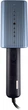 Отпариватель Ergo GS-1809 - изображение 5
