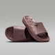 Тапочки Air Jordan Franchise Brown HQ2163-500 42.5 - зображення 2