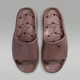 Тапочки Air Jordan Franchise Brown HQ2163-500 42.5 - зображення 5