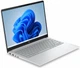 Ноутбук HP OmniBook 3 14-HU0012NWX (D95LXEA), Intel Core 3 100U / 14" / RAM 8 ГБ DDR5 / SSD 256 ГБ / Intel Graphics / Windows 11 Home / Сірий - зображення 2
