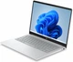 Ноутбук HP OmniBook 3 14-HU0012NWX (D95LXEA), Intel Core 3 100U / 14" / RAM 8 ГБ DDR5 / SSD 256 ГБ / Intel Graphics / Windows 11 Home / Сірий - зображення 3