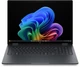Ноутбук HP OmniBook X Flip 16-cb0006nwx (D9DW2EA), Intel Core Ultra 5 325 / 16" / OLED / Touch / RAM 16 ГБ LPDDR5X / SSD 512 ГБ / Intel Graphics / Windows 11 Home / Сірий - зображення 1