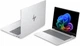 Ноутбук HP OmniBook 7 AI 16-bh0005nwx (D8YY9EA), Intel Core Ultra 7 356H / 16" / 240 Гц / RAM 24 ГБ LPDDR5X / SSD 512 ГБ / Intel Graphics / Windows 11 Home / Сірий - зображення 4