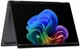 Ноутбук HP OmniBook X Flip 16-cb0006nwx (D9DW2EA), Intel Core Ultra 5 325 / 16" / OLED / Touch / RAM 16 ГБ LPDDR5X / SSD 512 ГБ / Intel Graphics / Windows 11 Home / Сірий - зображення 5