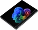Ноутбук HP OmniBook X Flip 16-cb0006nwx (D9DW2EA), Intel Core Ultra 5 325 / 16" / OLED / Touch / RAM 16 ГБ LPDDR5X / SSD 512 ГБ / Intel Graphics / Windows 11 Home / Сірий - зображення 7