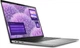 Ноутбук DELL 14 - X1P-64-100 (I14-5441421001602SA), Snapdragon X Plus X1P-64-100 / 14″ / WVA / RAM 16 ГБ DDR5 / SSD 1 ТБ / Qualcomm Adreno / Windows 11 Home/ Сірий - зображення 2