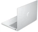Ноутбук HP OmniBook 5 16-BN0005NWX (D9DW1EA), Intel Core 5 120U / 16" / OLED / RAM 16 ГБ LPDDR5X / SSD 256 ГБ / Intel Graphics / Windows 11 Home / Сірий - изображение 5