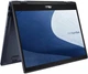 Ноутбук Asus ExpertBook B3 (B3402FBA-LE0594XA), Intel Core i3-1215U / 14″ / RAM 8 ГБ DDR4 / SSD 512 ГБ / Intel UHD Graphics / Windows 11 Pro / Чорний - изображение 2
