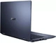 Ноутбук Asus ExpertBook B3 (B3402FBA-LE0594XA), Intel Core i3-1215U / 14″ / RAM 8 ГБ DDR4 / SSD 512 ГБ / Intel UHD Graphics / Windows 11 Pro / Чорний - изображение 6