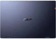 Ноутбук Asus ExpertBook B3 (B3402FBA-LE0594XA), Intel Core i3-1215U / 14″ / RAM 8 ГБ DDR4 / SSD 512 ГБ / Intel UHD Graphics / Windows 11 Pro / Чорний - изображение 11