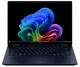 Ноутбук HP OmniBook X Flip (CW9W6EA), Intel Core Ultra 5 226V / 14" / OLED / RAM 16 ГБ LPDDR5X / SSD 512 ГБ / Intel Arc / Windows 11 Home / Темно-синій - зображення 1