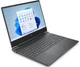 Ноутбук HP Victus 15 (CX6D0EA), Intel Core 7 240H / 15,6″ / 144Гц / RAM 24 ГБ DDR5 / SSD 1 ТБ / RTX 5060 / Windows 11 Home / Чорний - зображення 2