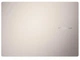 Ноутбук ASUS Vivobook 14 X1407QA (90NB1602-M004K0), Qualcomm Snapdragon X1-26-100 / 14″ / IPS / RAM 16 ГБ LPDDR5Х / SSD 512 ГБ / Windows 11 Home / Золотий - зображення 5