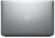 Ноутбук Dell Precision 3490 (PRE3490-U52516DX), Intel Core Ultra 5 135H / 14" / RAM 16 ГБ DDR5 / SSD 256 ГБ / Intel Graphics / Windows 11 Pro / Сірий - зображення 7
