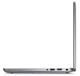 Ноутбук Dell Precision 3490 (PRE3490-U52516DX), Intel Core Ultra 5 135H / 14" / RAM 16 ГБ DDR5 / SSD 256 ГБ / Intel Graphics / Windows 11 Pro / Сірий - зображення 9