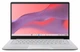 Ноутбук ASUS Chromebook (CX1405CTA-S60930), Intel Core N50 / 14" / RAM 8 ГБ LPDDR5 / SSD 128 ГБ / Intel UHD Graphics / Chrome OS / Сірий - зображення 2