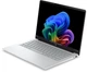 Ноутбук HP OmniBook 5 14-HM0003NWX (D9DU3EA), AMD Ryzen AI 7 445 / 14" / OLED / RAM 16 ГБ LPDDR5X / SSD 512 ГБ / AMD Radeon 840M / Windows 11 Home / Сірий - изображение 3