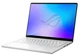 Ноутбук ASUS ROG Zephyrus G14 (GU405AR-SY003W), Intel Core Ultra 9 386H / 14" / OLED / 120 Гц / RAM 32 ГБ LPDDR5X / SSD 1 ТБ / RTX 5070 Ti / Windows 11 Home / Білий - зображення 5