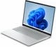 Ноутбук HP OmniBook 3 (D9LW5EA), AMD Ryzen 5 40 / 16" / RAM 8 ГБ LPDDR5 / SSD 256 ГБ / AMD Radeon / Windows 11 Home / Сірий - изображение 3
