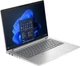 Ноутбук HP EliteBook 6 G1a 14 (C51GKET), AMD Ryzen 5 220 / 14″ / RAM 16 ГБ DDR5 / SSD 512 ГБ / AMD Radeon 740M / Windows 11 Pro / Сріблястий - изображение 2