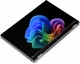 Ноутбук HP OmniBook X Flip 16 (B5UJ4UA), AMD Ryzen AI 5 340 / 16" / Touch / RAM 16 ГБ LPDDR5X / SSD 512 ГБ / AMD Radeon 840M / Windows 11 Home / Сірий - изображение 6