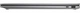 Ноутбук HP OmniBook X Flip 16 (B5UJ4UA), AMD Ryzen AI 5 340 / 16" / Touch / RAM 16 ГБ LPDDR5X / SSD 512 ГБ / AMD Radeon 840M / Windows 11 Home / Сірий - изображение 9