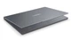 Ноутбук Lenovo IdeaPad Slim 3 16ARP10 (83K8005XPB), AMD Ryzen 5 7535HS / 16″ / RAM 24 ГБ DDR5 / SSD 512 ГБ / AMD Radeon 660M / Windows 11 Home / Сірий - зображення 8