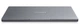 Ноутбук Lenovo IdeaPad Slim 3 16ARP10 (83K8005XPB), AMD Ryzen 5 7535HS / 16″ / RAM 24 ГБ DDR5 / SSD 512 ГБ / AMD Radeon 660M / Windows 11 Home / Сірий - зображення 9