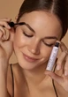 Комплекс для догляду та зміцнення брів і вій Hollyskin Brow & Lash Oil Complex 9 мл - зображення 3