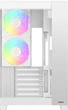 Корпус Ocypus Delta C74 ARGB White (DELTA-C74-WHD200XX-GL) - изображение 5