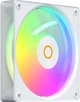 Корпус Ocypus Delta C74 ARGB White (DELTA-C74-WHD200XX-GL) - изображение 9