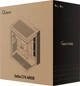 Корпус Ocypus Delta C74 ARGB White (DELTA-C74-WHD200XX-GL) - изображение 13