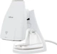 Отпариватель Ergo GS-1609 - изображение 5