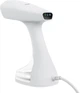 Отпариватель Ergo GS-1609 - изображение 6