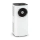 Мобільний кондиціонер Klarstein Kraftwerk Smart 12K (10034664) - зображення 1