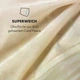 Электрическое одеяло Klarstein Slanket (10035504) - изображение 6