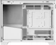 Корпус GameMax NEX C33 WH - изображение 8