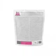 Сухой корм для щенков Brit Care Dog Grain free Puppy с лососем 1 кг - изображение 3