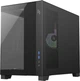 Корпус GameMax NEX C33 BK - изображение 3