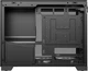Корпус GameMax NEX C33 BK - изображение 10
