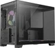 Корпус GameMax NEX C33 BK - изображение 12